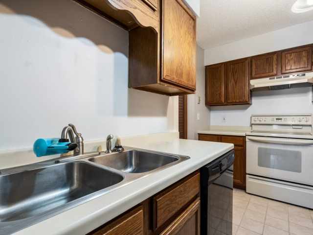 Chippewa Falls Residential Real Estate