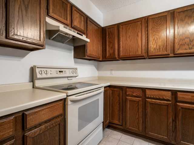 Chippewa Falls Residential Real Estate