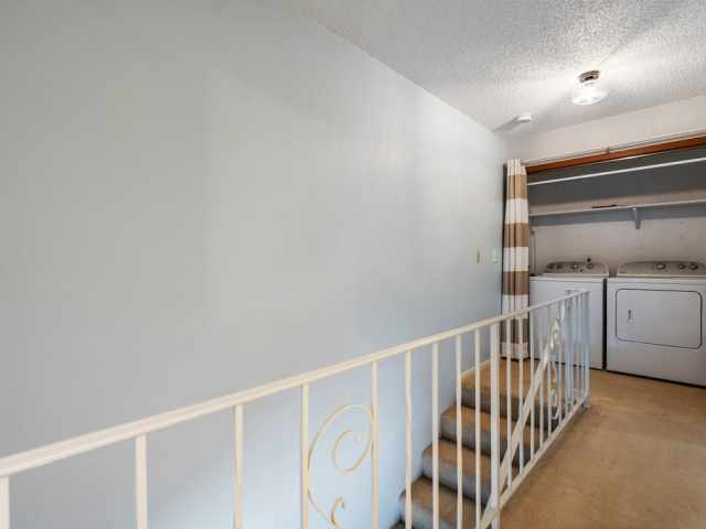 Chippewa Falls Residential Real Estate