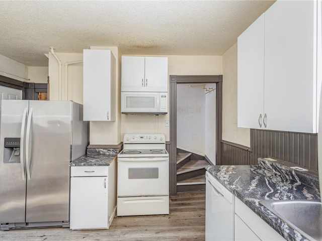 Menomonie Residential Real Estate