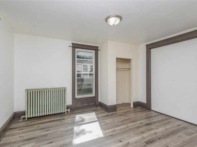 Menomonie Residential Real Estate