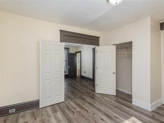 Menomonie Residential Real Estate