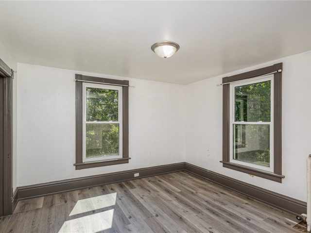 Menomonie Residential Real Estate