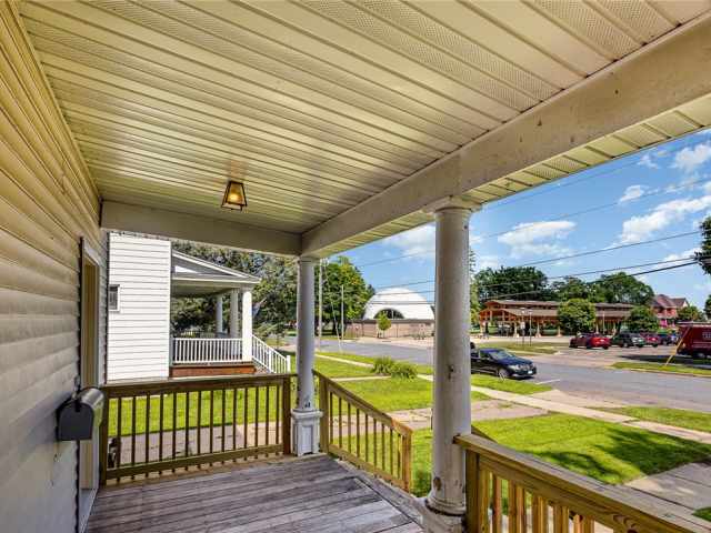 Menomonie Residential Real Estate