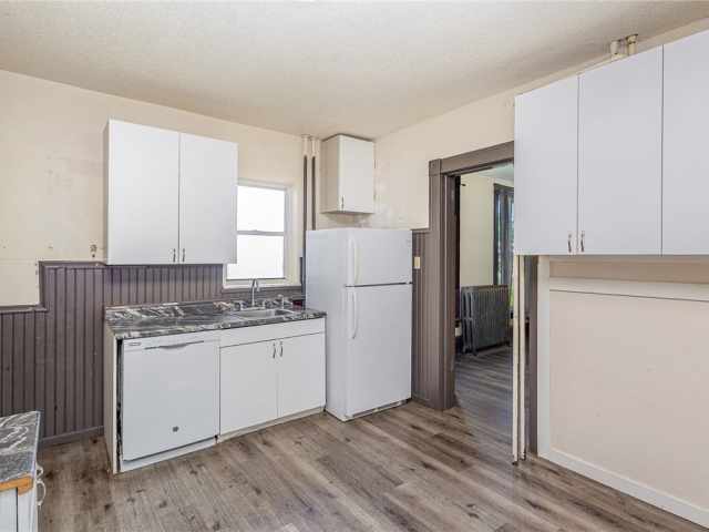 Menomonie Residential Real Estate