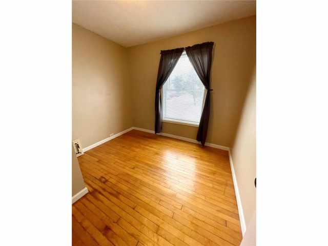 Menomonie Residential Real Estate