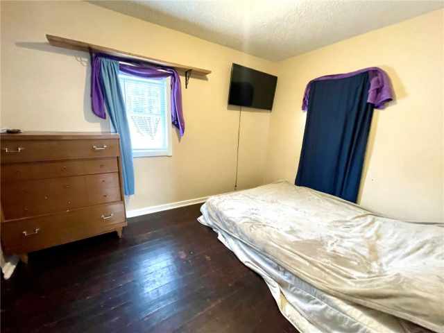 Menomonie Residential Real Estate