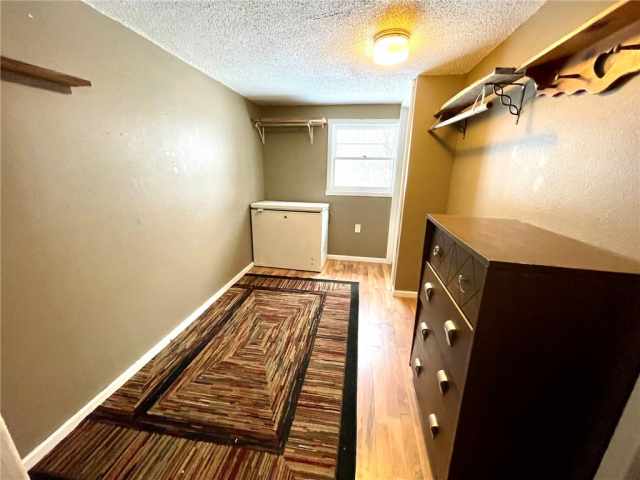 Menomonie Residential Real Estate