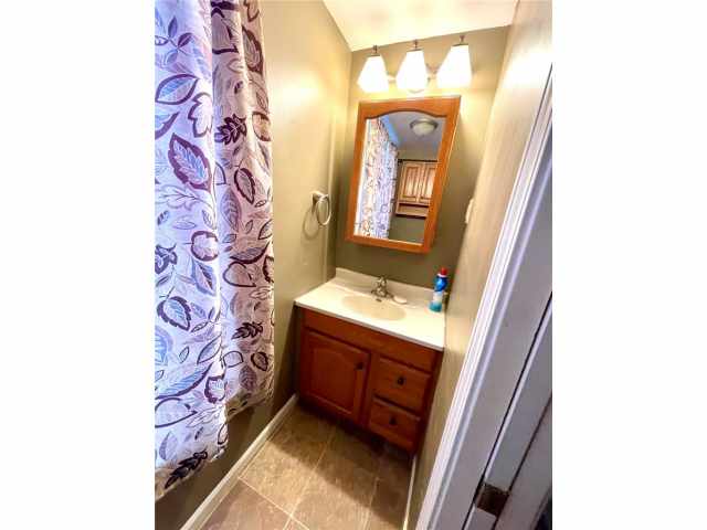 Menomonie Residential Real Estate