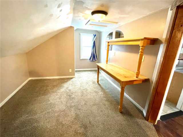 Menomonie Residential Real Estate