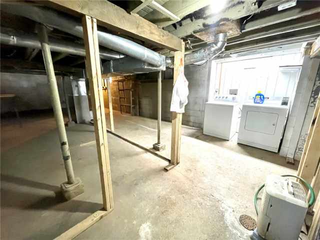 Menomonie Residential Real Estate