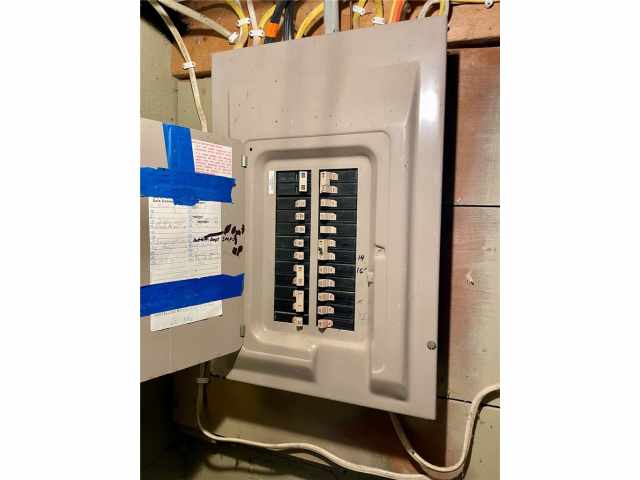 Menomonie Residential Real Estate