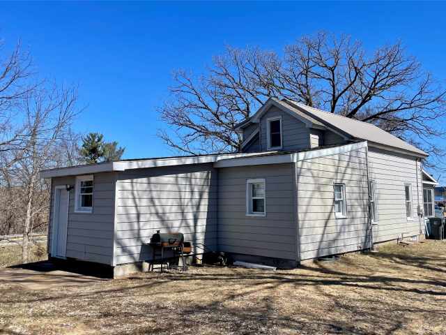 Menomonie Residential Real Estate