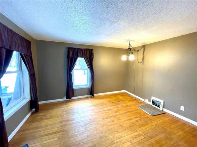 Menomonie Residential Real Estate