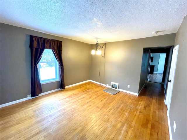 Menomonie Residential Real Estate