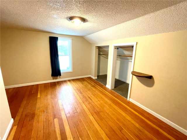 Menomonie Residential Real Estate