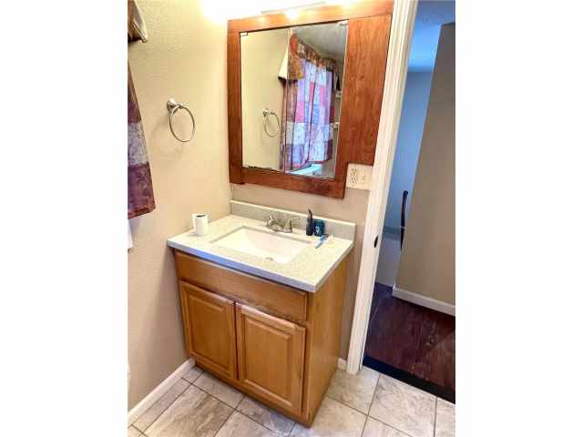 Menomonie Residential Real Estate