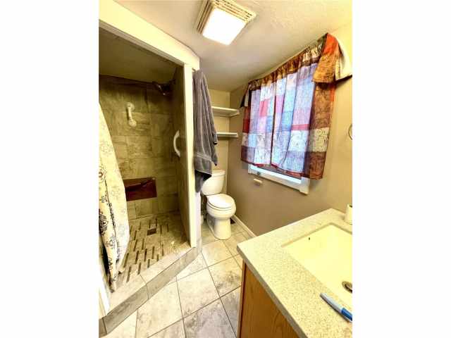 Menomonie Residential Real Estate