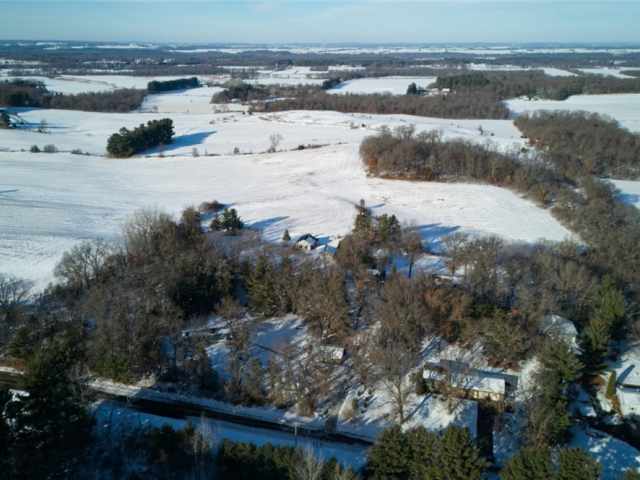 Mondovi Land Real Estate