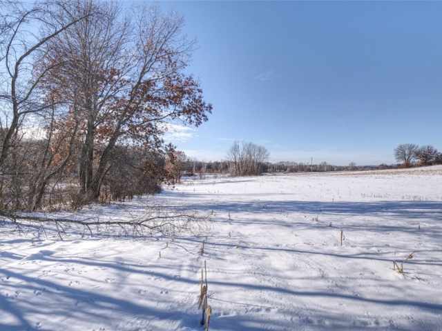 Mondovi Land Real Estate