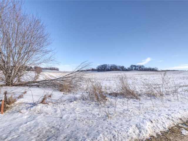 Mondovi Land Real Estate