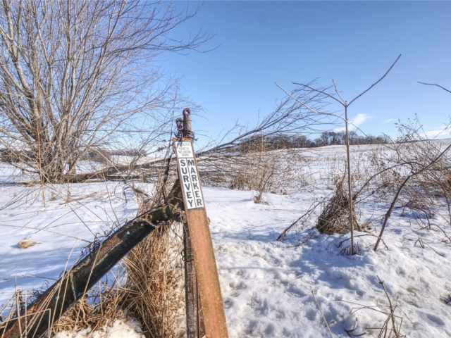 Mondovi Land Real Estate