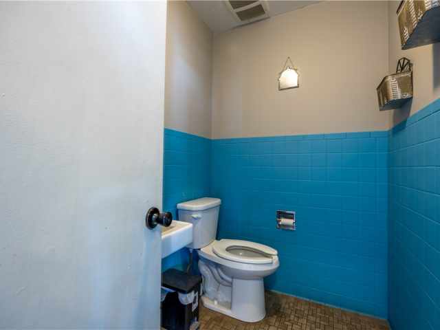 Rice Lake Commercial Real Estate