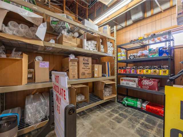 Rice Lake Commercial Real Estate