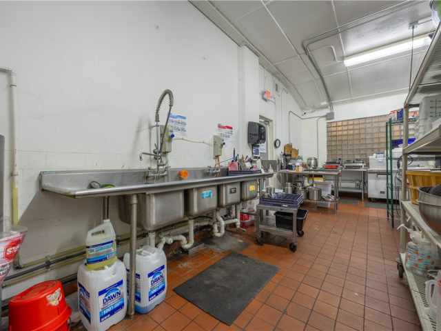 Rice Lake Commercial Real Estate