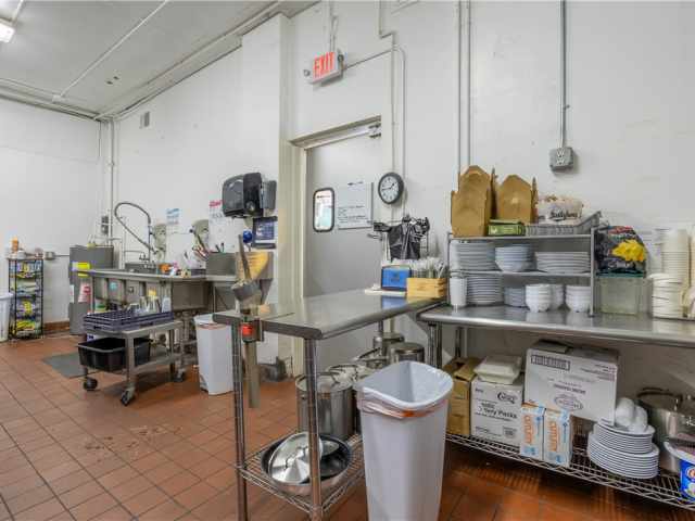 Rice Lake Commercial Real Estate