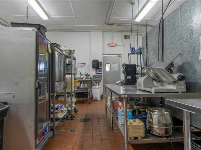 Rice Lake Commercial Real Estate