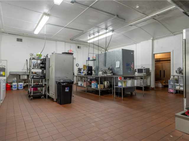 Rice Lake Commercial Real Estate