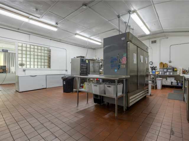 Rice Lake Commercial Real Estate