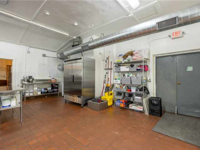 Rice Lake Commercial Real Estate