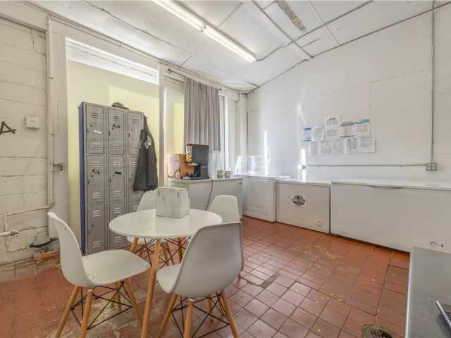 Rice Lake Commercial Real Estate