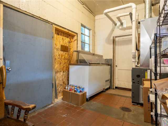 Rice Lake Commercial Real Estate