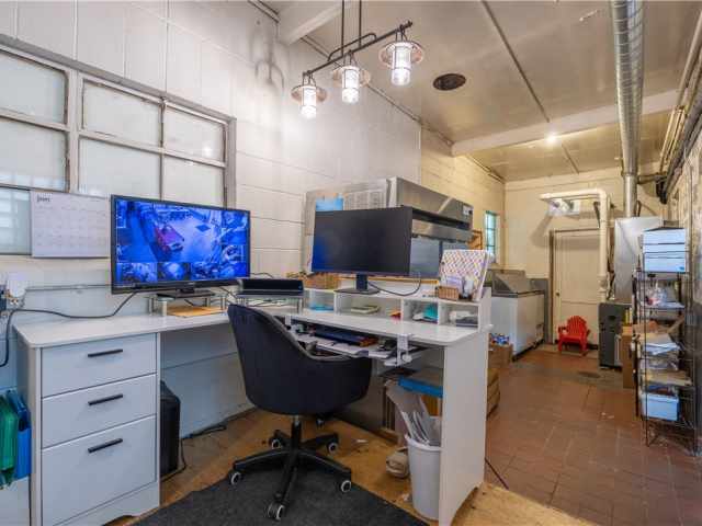 Rice Lake Commercial Real Estate