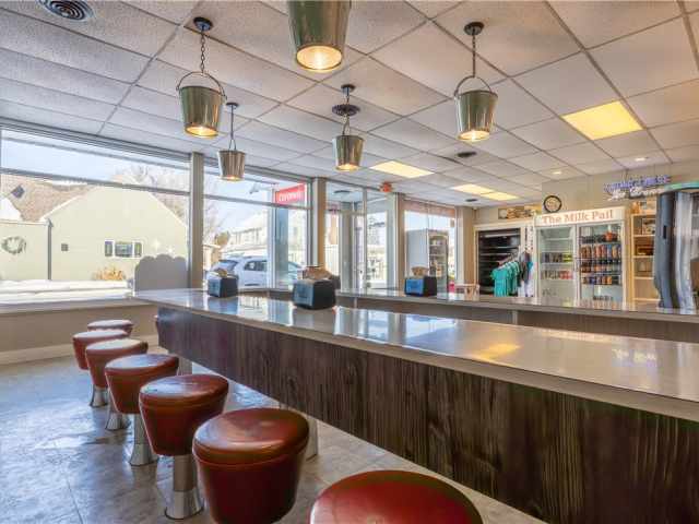 Rice Lake Commercial Real Estate