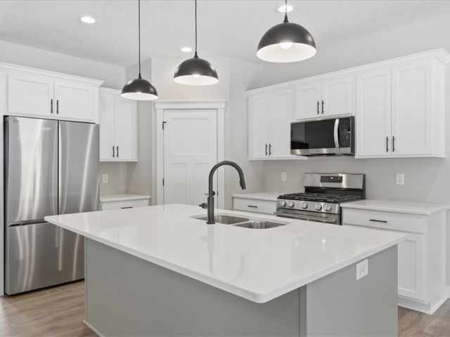 New Richmond Residential Real Estate