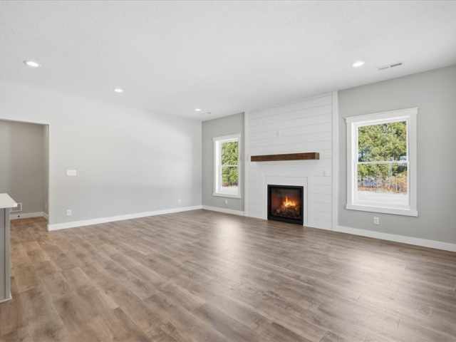 New Richmond Residential Real Estate