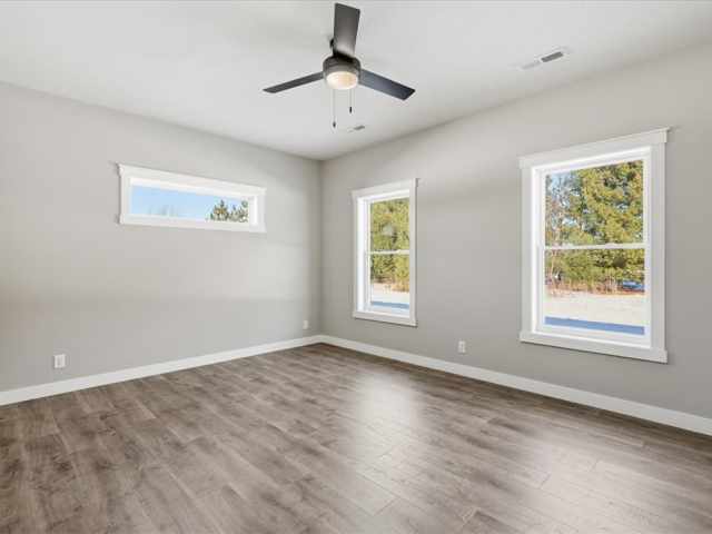 New Richmond Residential Real Estate