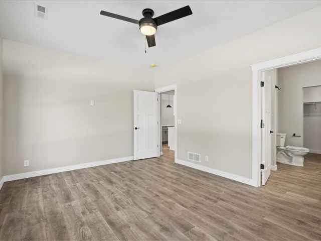 New Richmond Residential Real Estate