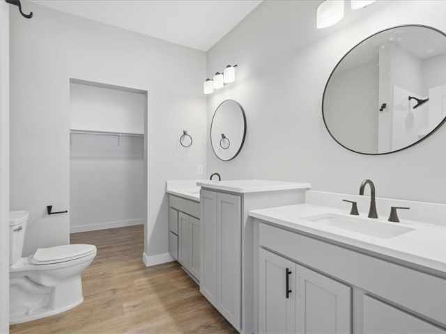 New Richmond Residential Real Estate