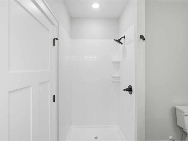 New Richmond Residential Real Estate