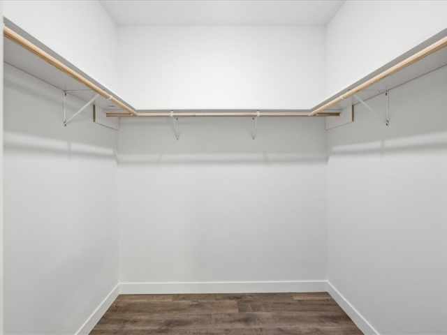 New Richmond Residential Real Estate