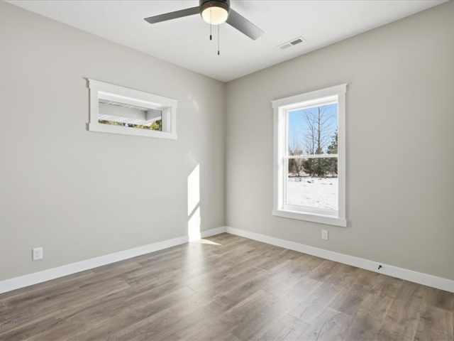 New Richmond Residential Real Estate