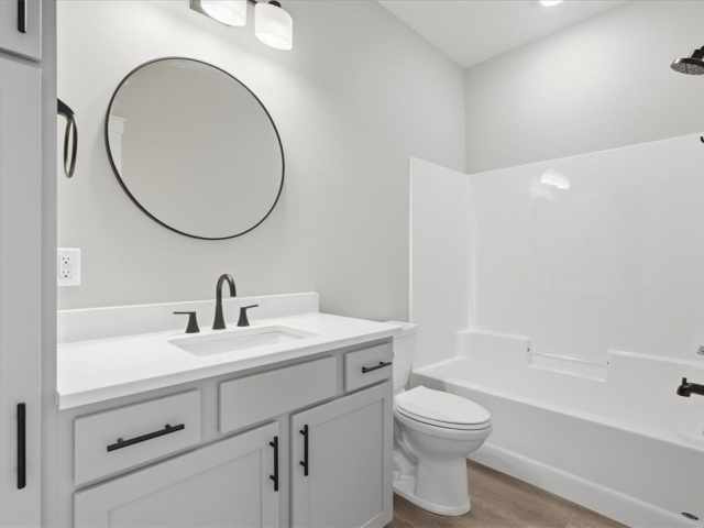 New Richmond Residential Real Estate