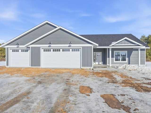 New Richmond Residential Real Estate