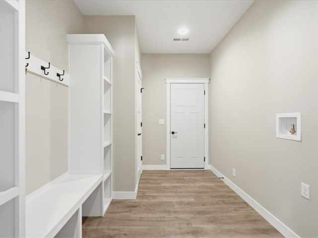 New Richmond Residential Real Estate