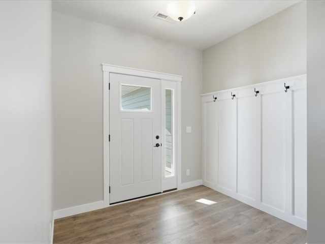 New Richmond Residential Real Estate